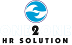 One2One HR Solution