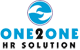 One2One Hr Solution